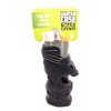 Smokezilla Black Mystic See, Hear, Speak, No Evil Bottle Opener