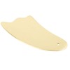 Gua Sha Facial Tool Copper Multifunctional Gua Sha Scraping Massage