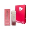 Benefit Splash Dewy Tint Choose 1 05 Honey Mooner /