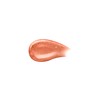 KIKO Milano 3D Hydra Lip Gloss 42 - Limited Edition