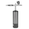 Airbrush Auto Start Stop Handheld Rechargeable Cordless Air Compressor Spray