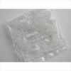 Hitachi Auto Parts B-3 Insulated Sleeves (Male) Pack of 100