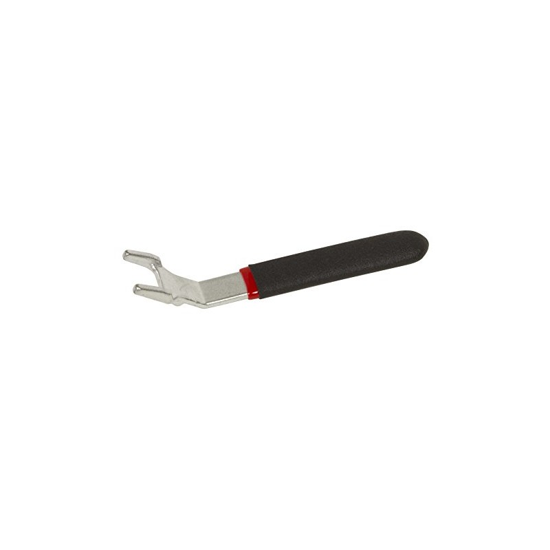 Lisle 56200 Air Bag Removal Tool, Mopar