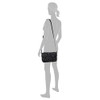 Gabor bags Gianna Women's Shoulder Bag Crossbody Bag Small, black