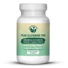 Alkaline for Life Peak Glutamine Pak (60)