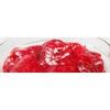 Raspberry filling
