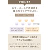 ETVOS Etovos Mineral Fresh Skin Liquid SPF32 PA+++ 30ml #Light