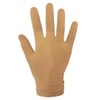 ChloeNoel Glove GVS33 (Junior)