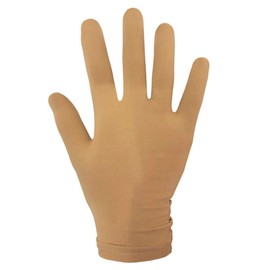 ChloeNoel Glove GVS33 (Junior)