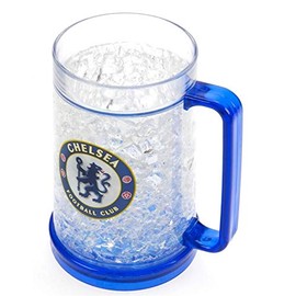 Chelsea Freezer Tankard