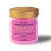 CareBear Whipped Body Butter, Moisturises and Nourishes Skin, Natural Ingredients