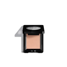 NEW Artist Shadow 2G / NEW 아티스트 섀도우 2G