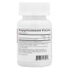 Cardiovascular Research Ferritin Capsules, 60 Count