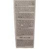 CicaCalm Balsamo 50mL