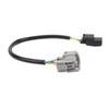 TPS Sensor Adapter Harness K Series to B Series Wire