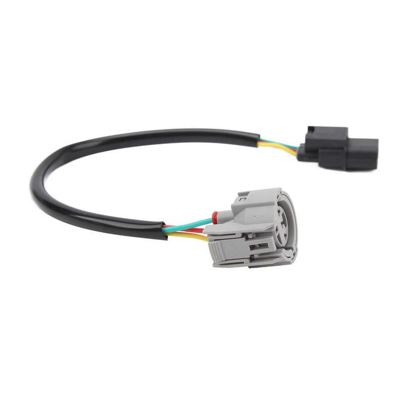 TPS Sensor Adapter Harness K Series to B Series Wire