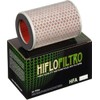 Air Filter Z900