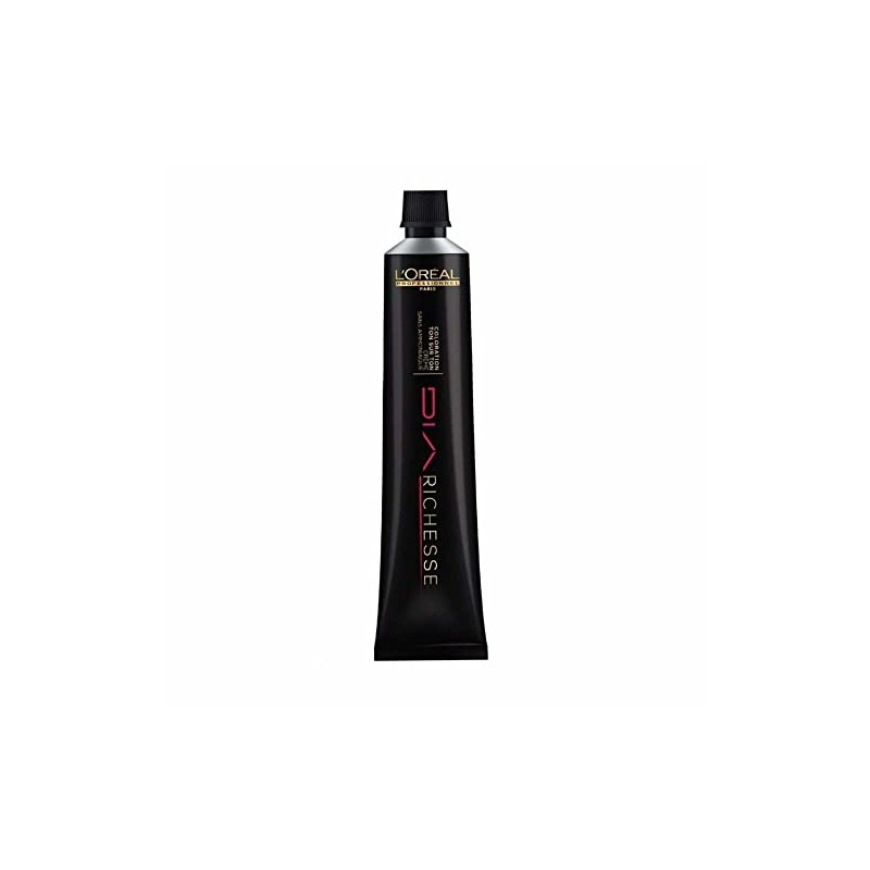 L'Oréal Diarichesse, 50 ml, pack of 1