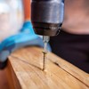 for Torx Bit, 30 Pcs T10 Torx Screwdriver Star Bit