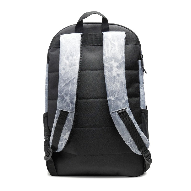 PELAGIC Shoal Backpack