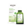 Weleda Aknedoron Purifying Lotion, Reduces Inflammation and Shine & Minimizes
