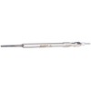 BERU GE126 GLOW PLUG