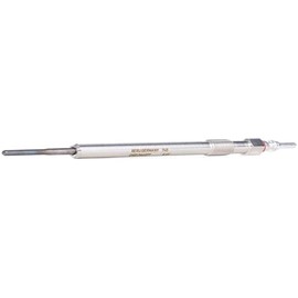 BERU GE126 GLOW PLUG