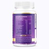 High Strength Marine Collagen Tablets - Skin, Hair, Nails &