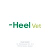 Ichtho vet Derma Gel by Heel Vet - Gentle and