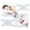 HMCEY Wrist Splint Carpal Tunnel Syndrome Splint Wrist Bandages Wrist