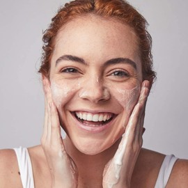 BioClarity Face Cleanser (4 Fl Oz (Pack Of 3))