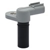 Engine Cam Camshaft Position Sensor Compatible with Ford F-150 Mustang