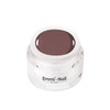 Emmi-Nail colour gel For a Kiss