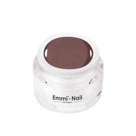 Emmi-Nail colour gel For a Kiss
