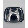 HONDA Accord 2023 to 2025 Front Grille Emblem ACC Radar