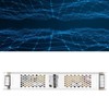 300W CTN LED Driver Lighting Transformer Power Supply Driver IP68