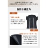 2025 REPETRI TECH Posture Supporter, Posture Belt (Supervised by Chiropractic