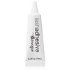 Invogue Eyelash Glue 7ml