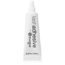 Invogue Eyelash Glue 7ml