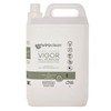 Enviroclean Vigor All Purpose Cleaner Concentrate 5L