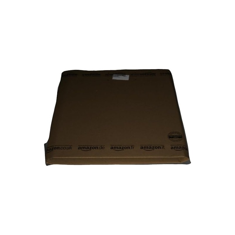 Rain World [Vinyl LP]