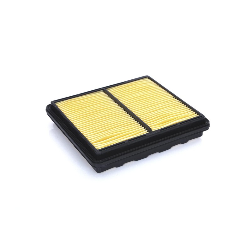 Bosch S3951 – Air Filter Car