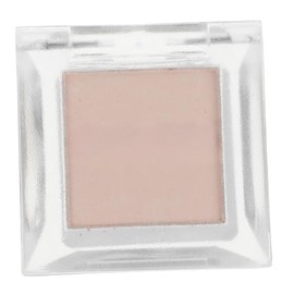 Paleta De Sombras De Ojos Sombra De Ojos Polvo Con Acabado Mate Resalta y Ilumina Pigmentación Duradera y Aplicación Para Maquillaje Diario