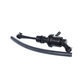 RIDEX Master Cylinder Clutch 234M0107 Front Plastic