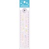 San-X Sumikko Gurashi Folding Ruler SQ89502