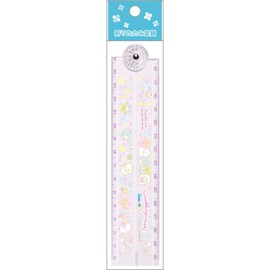 San-X Sumikko Gurashi Folding Ruler SQ89502