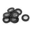 uxcell Basin Kitchen Water Tap Faucet Aerator Insert Nozzle 19mm