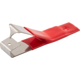 DANIELSON JIG EYE CLEANING TOOL, Multi, One Size (JEC)