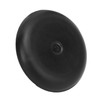 Antenna extinguishing plug 25 mm antenna sealing plug windscreen wiper