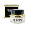 OtherISSA Modenier Nourishing Cream 60g Basic Makeup / 기타ISSA 모드니에 너리싱 크림 60g 기초화장